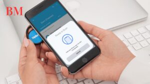 NFC auf dem iPhone aktivieren: Schrittweise Anleitung für Einsteiger