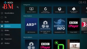So nutzen Sie Magenta TV Kodi: Ein Schritt-für-Schritt-Handbuch