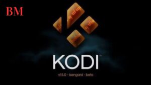 Kodi Update 2024: Ultimativer Leitfaden für Fire TV und Mehr