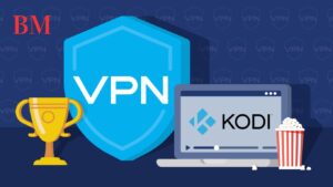 Kodi OpenVPN 2024: Ultimative Anleitung für sicheres Streaming