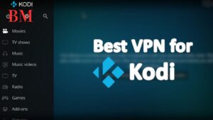 Kodi OpenVPN 2024: Ultimative Anleitung für sicheres Streaming