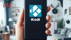 Kodi Installieren: Der Ultimative Leitfaden für Windows, Android, Raspberry Pi und Fire TV