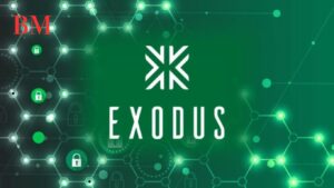 Kodi Exodus Installationsanleitung 2024: Schritt für Schritt zum Streaming-Erfolg
