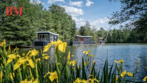 Bispinger Heide: Ihr Traumurlaub im Center Parcs – Erlebnis & Erholung