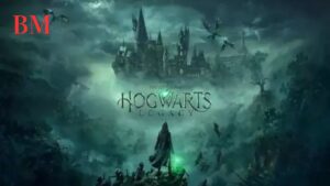 Hogwarts Legacy PC-Spieler: So Nutzen Sie Ihren Besen Effektiv