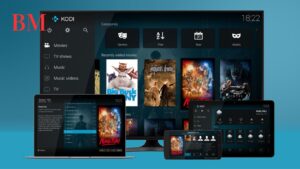 Kodi für Android TV: Schritt-für-Schritt-Installationsanleitung 2024