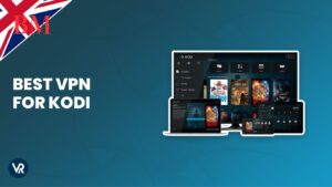 Kodi Disney+ Anleitung: 4K Streaming auf Fire TV Stick Perfektionieren