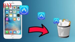 Verknüpfte Geräte iPhone: Anzeigen, Verwalten und Entfernen - Ein Kompletter Guide