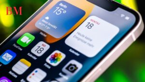 Datensparmodus iPhone: Effektives Sparen von Datenvolumen - Anleitung und Tipps