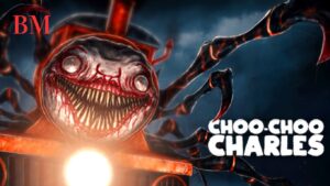 Choo Choo Charles PS4 Guide: Ultimative Tipps, Bewertungen und Editionen