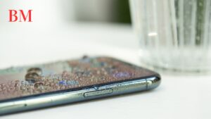 Ist das iPhone 11 Wasserdicht? - Eine umfassende Bewertung