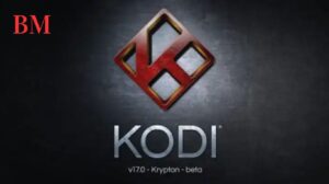 Ist Kodi Legal in 2024? Ein Umfassender Leitfaden zum Legalen Streaming