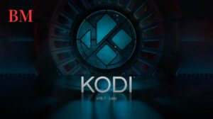 Optimale Kodi Hardware: Top Empfehlungen für Ihr Media Center