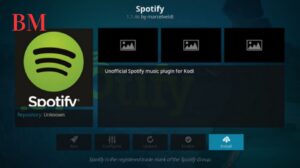 Kodi Spotify Guide 2024: Ultimative Tipps zum Streamen Ihrer Lieblingsmusik