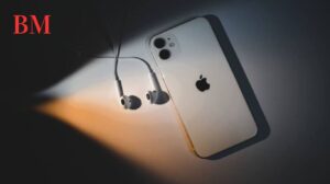 iPhone Offline Orten: Ultimativer Leitfaden zum Auffinden eines Ausgeschalteten Geräts