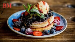 Brunchguide Barcelona | Frühstück und Brunch