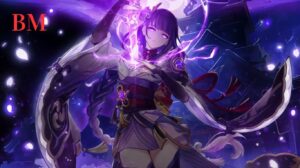 Genshin Impact Speicherplatz-Anforderungen: Ultimativer Guide für PC, iOS & Android