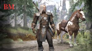Experten-Tipps für The Witcher 3: Wild Hunt - Ein umfassender Spielguide