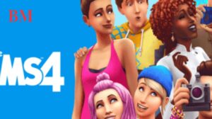 Sims 4 Revolution: Kostenlos auf Nintendo Switch - Ein neues Zeitalter der Lebenssimulation