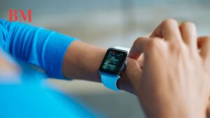 Apple Watch Schritte Anzeigen: Ultimativer Guide für Ihre Fitnessziele