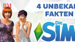 Sims 4 Revolution: Kostenlos auf Nintendo Switch - Ein neues Zeitalter der Lebenssimulation