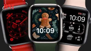 Apple Watch Schritte Anzeigen: Ultimativer Guide für Ihre Fitnessziele