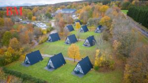 Beste Landal GreenParks 2024: Entdecken Sie die Top Ferienparks in den Niederlanden und darüber hinaus