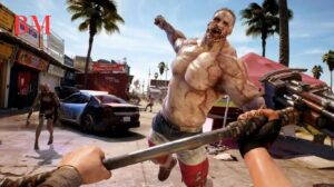 Dead Island 2: Curtis' Tresor finden und reiche Beute sichern