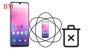 Mobile Content Page Samsung Löschen Geht Nicht? Effektive Lösungen und Tipps