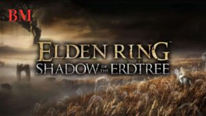 Elden Ring DLC: "Shadow of the Erdtree" – Erwartungen und Gerüchte für Februar 2024