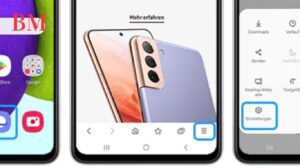 Mobile Content Page Samsung Löschen Geht Nicht? Effektive Lösungen und Tipps