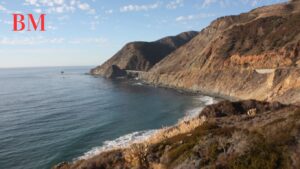 Roadtrip USA Westküste: Ihr Ultimativer Reiseführer für die Perfekte Rundreise