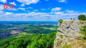 Entdecken Sie die Besten Ferienparks in Baden-Württemberg: Ihre Urlaubsplanung