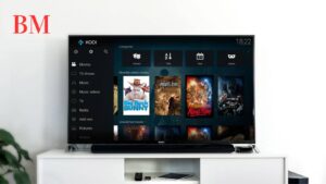 Kodi Samsung TV: Schritt-für-Schritt Anleitung zur Installation