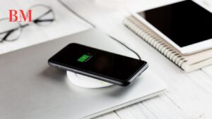 Energiesparmodus iPhone: Effiziente Akkunutzung und Laufzeitoptimierung