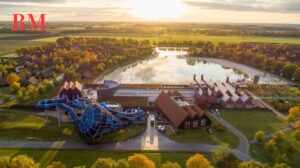 Ferienpark Lüneburger Heide: Ihr Perfekter Urlaubsort in der Natur