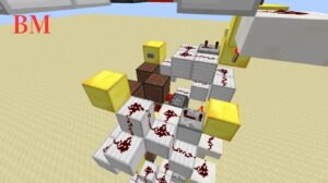 Aufzug Minecraft: Von der Planung bis zur Umsetzung - Alles, was Sie wissen müssen