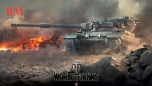 Wot Bonus Code: Ultimativer Guide für World of Tanks Spieler