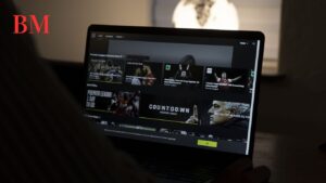 Kodi Bundesliga 2024: Ultimativer Leitfaden zu den besten Add-ons