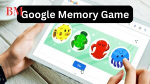 Google Von Gedächtnisspiel: Ein umfassender Leitfaden und Tipps zum Meistern