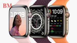 Apple Watch Kalorienverbrauch: Messgenauigkeit, Tipps und Tricks