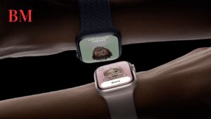 Apple Watch Kalorienverbrauch: Messgenauigkeit, Tipps und Tricks