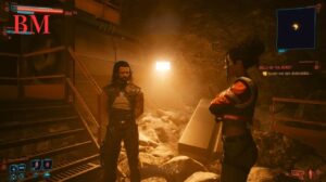 Dying Light 2 Stay Human: Die Suche nach echten Freunden und die Komplettlösung