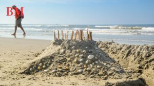 Roompot Strandhuisjes Julianadorp: Idyllischer Urlaub am Meer