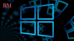 Keine Rückmeldung Windows 10: Ultimative Lösungsstrategien