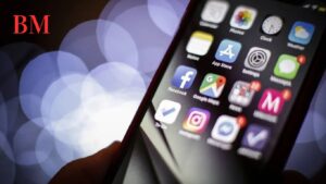 iPhone Neu Starten: Der Ultimative Leitfaden für Einsteiger und Profis