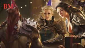 Meistern Sie Raid Shadow Legends: Heilige Splitter & Codes – Der Komplette Leitfaden 2023
