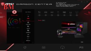 MSI Creator: Technik trifft Ästhetik - Eine umfassende Analyse