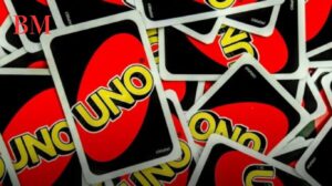 UNO Crossplay: Das ultimative Spielvergnügen auf PS5, Xbox, Switch und PC in 2023