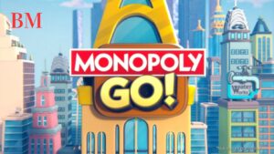 Monopoly Go Free Würfel: Ihr Wegweiser zu Gratis Spielvorteilen 2023/2024